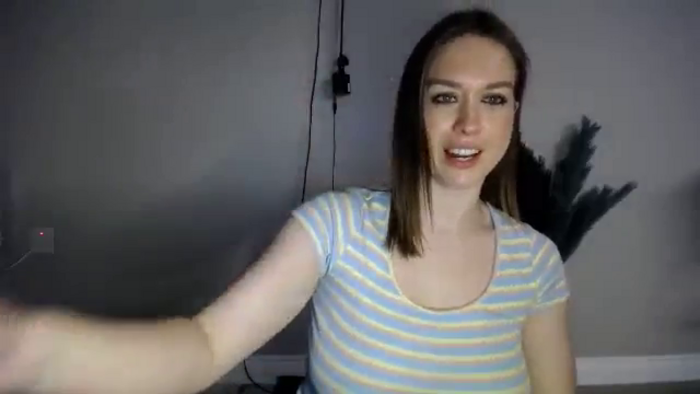 Girl_X_Power