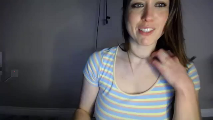 Girl_X_Power
