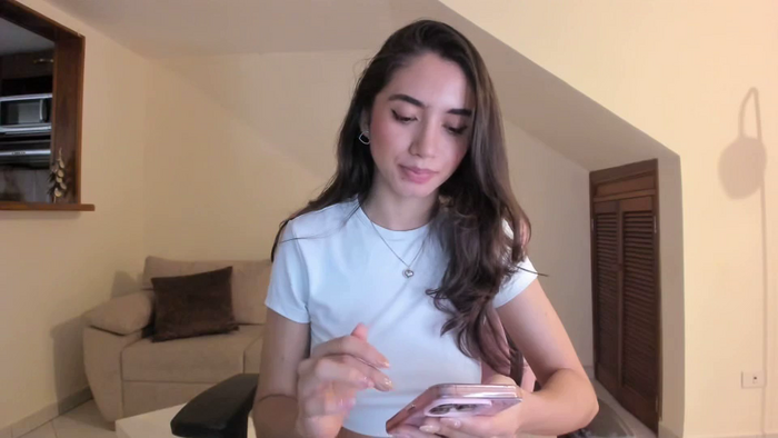 GoddessVenus_
