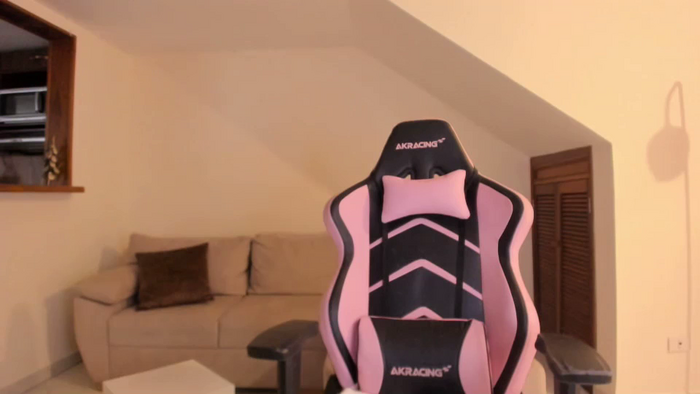GoddessVenus_