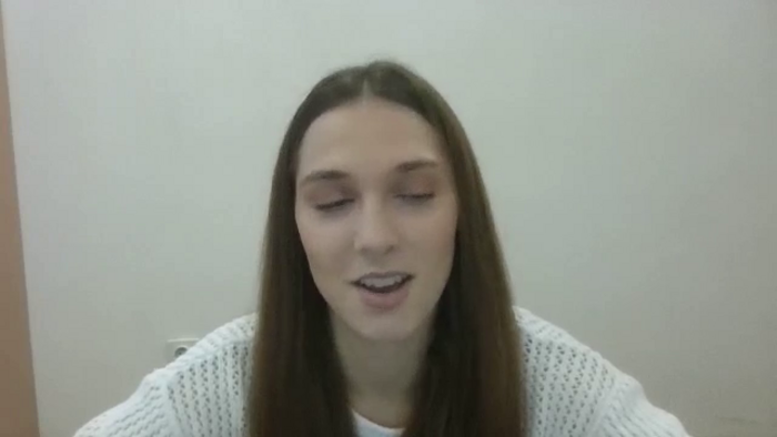HaleyReed