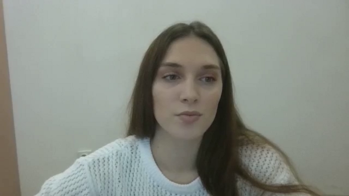 HaleyReed