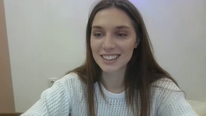 HaleyReed
