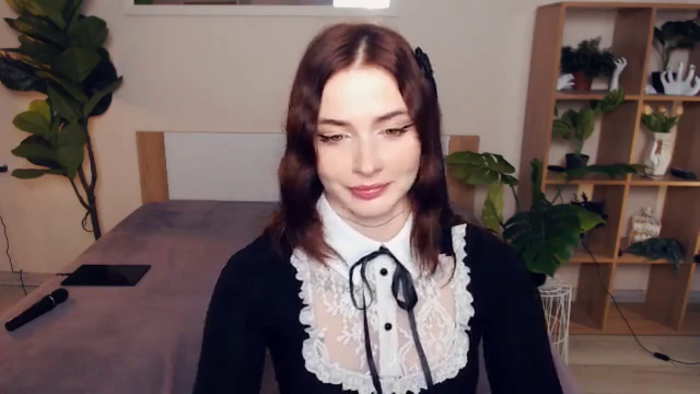 Hanagasumi
