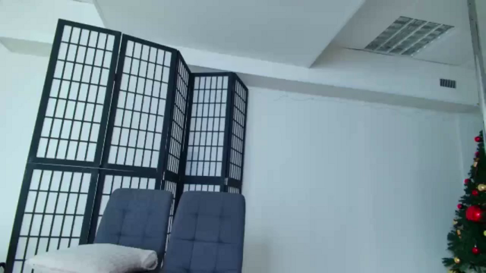 Hanna_Nirvana