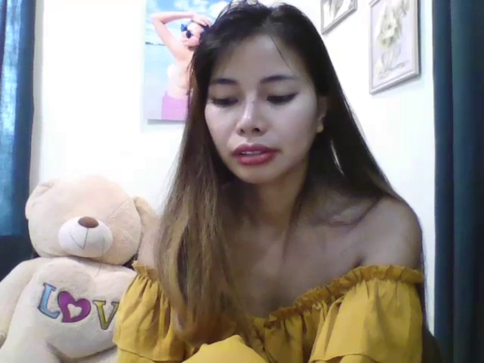 Hannapinay