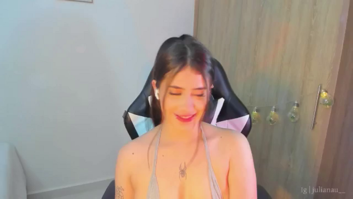 Iris_westt