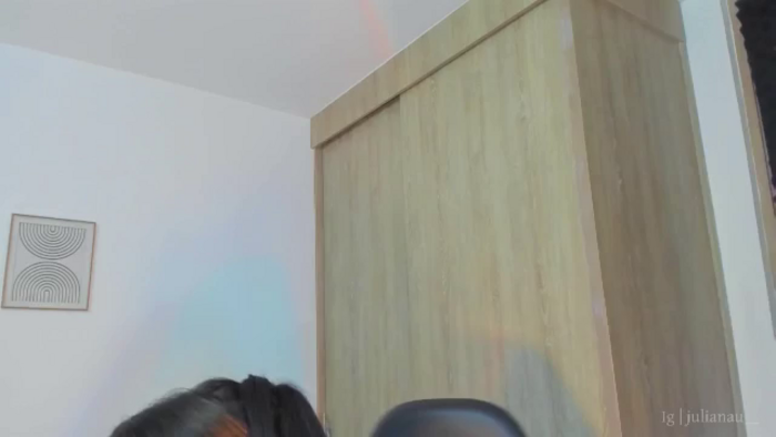 Iris_westt