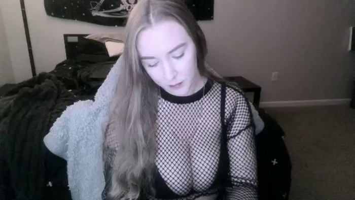 ItsRavenRoses