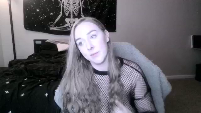 ItsRavenRoses