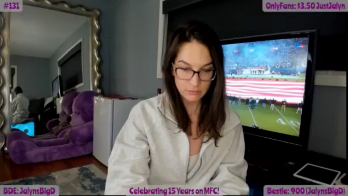 JALYN