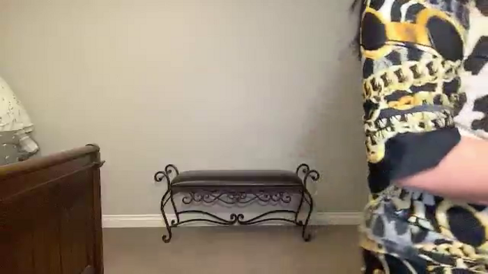 Jade_lee