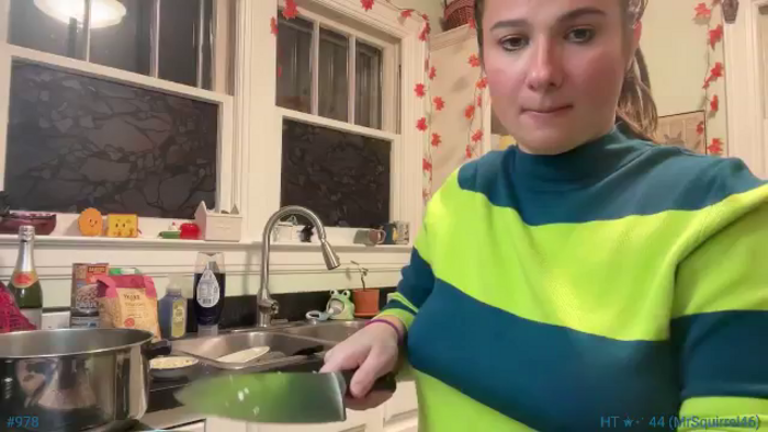 Jane_Fern