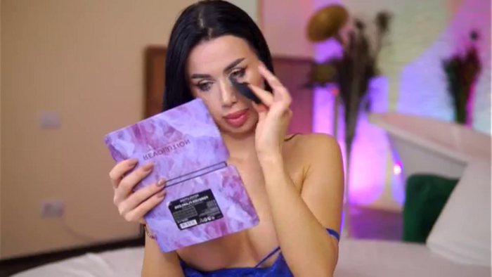 Jenna_Dayy