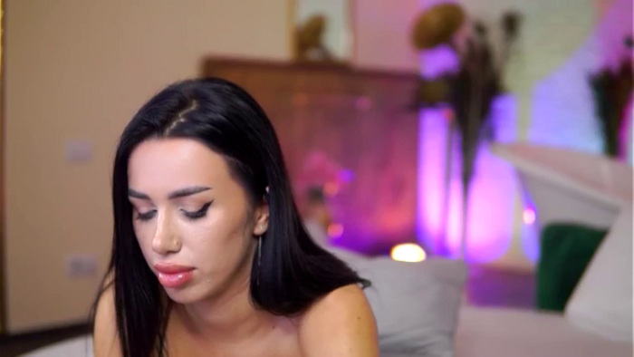 Jenna_Dayy
