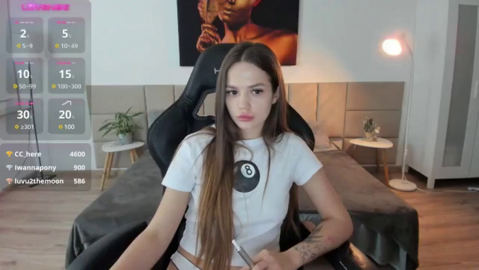 JessicaB