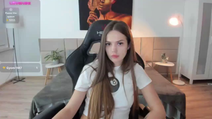 JessicaB