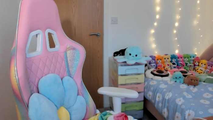 JessieBear_