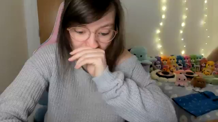 JessieBear_