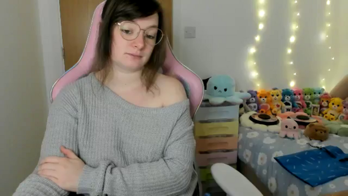 JessieBear_