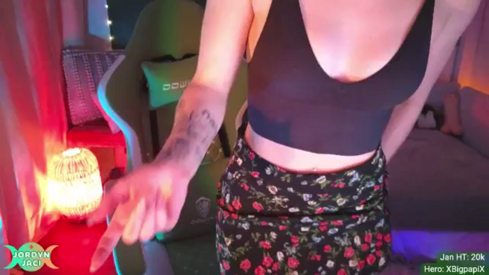 JordynJaci