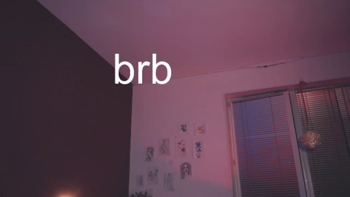 Juby_yubi