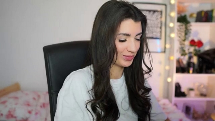 Julia_Roca
