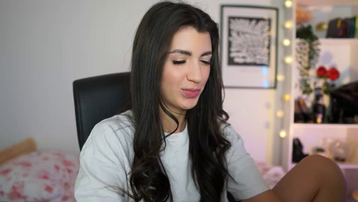 Julia_Roca