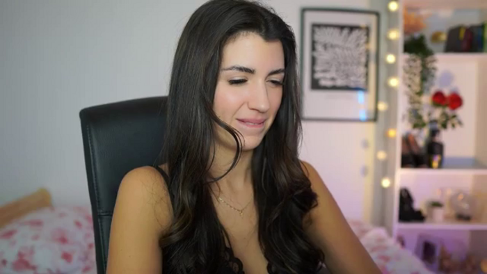 Julia_Roca