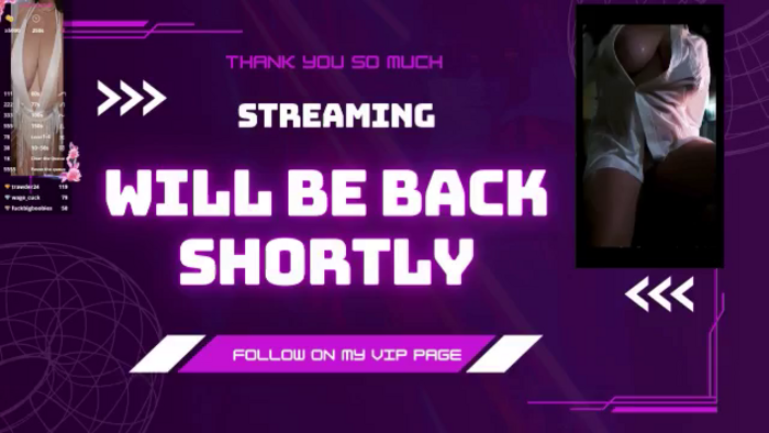 KairaFantasy