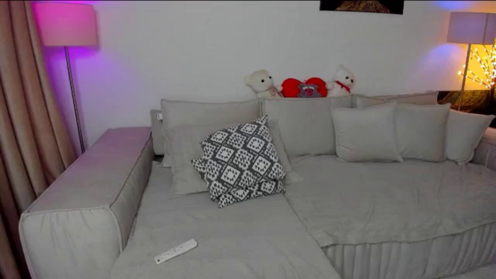KarlaStarx
