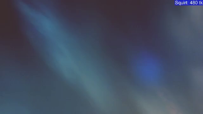 Kat_squirting