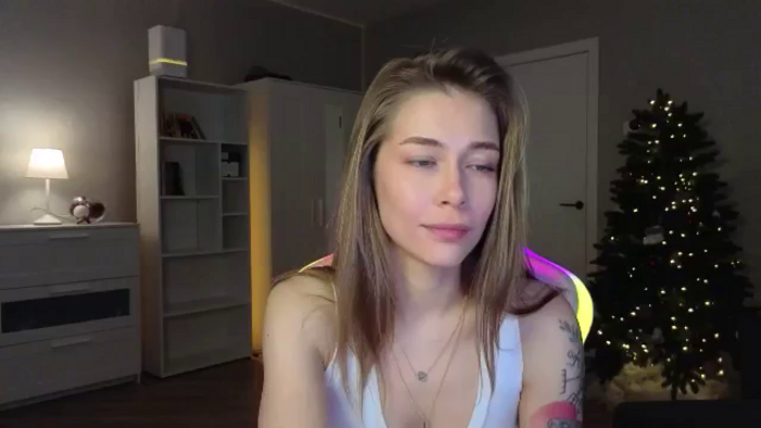 KeepSpark