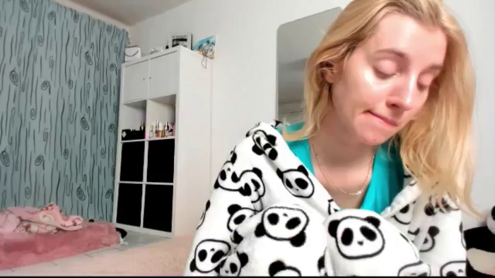 KenzieDawton