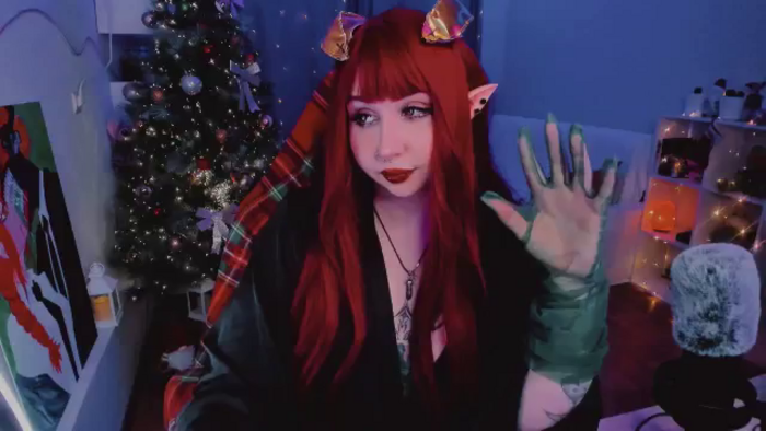 KipaHimari