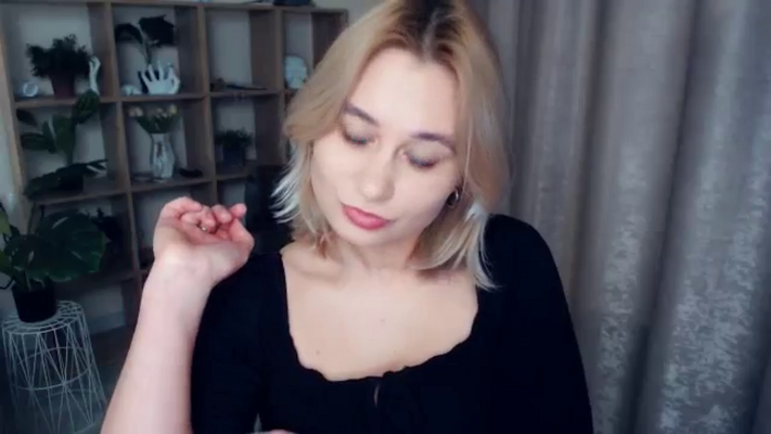 Kukla_kolduna
