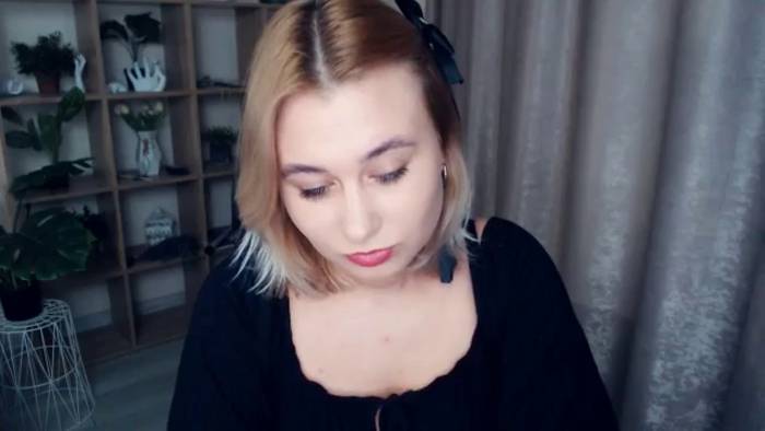 Kukla_kolduna