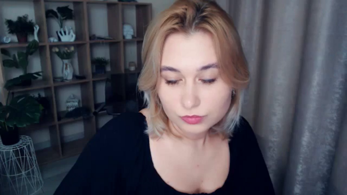 Kukla_kolduna