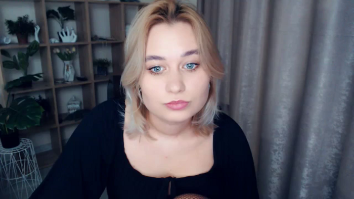 Kukla_kolduna