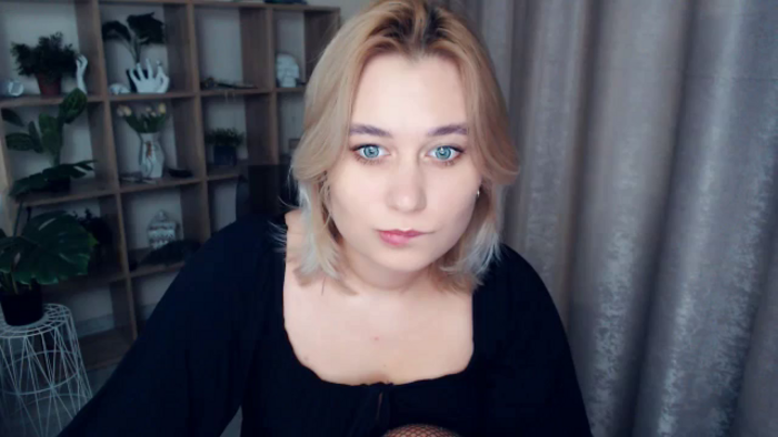 Kukla_kolduna
