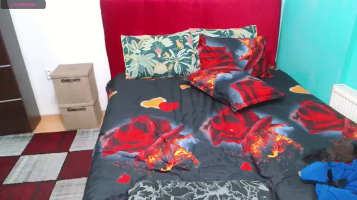 LEXY_SUN