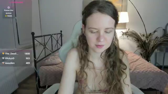 LanaBelll