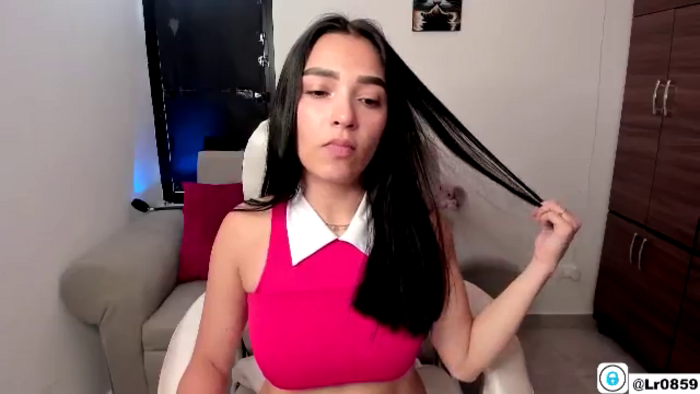 Laura_rojas99