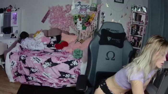 Lil__Bunny