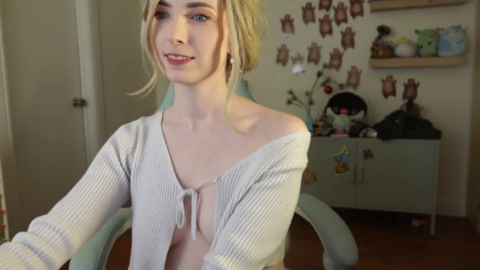 Lil_blueberry