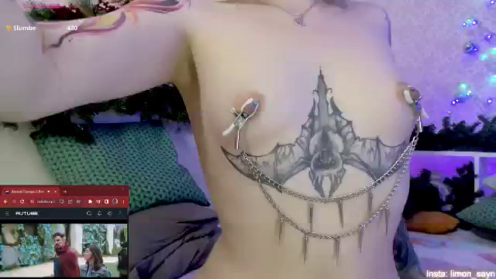 LilliMoore_