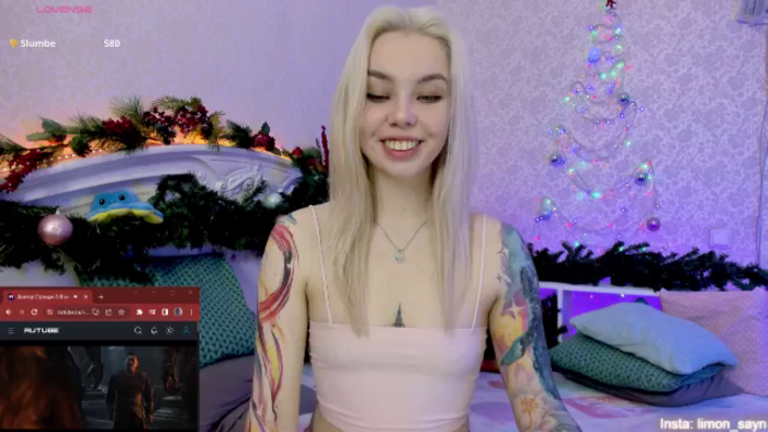 LilliMoore_