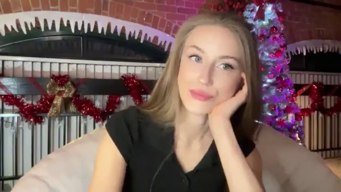 Luna_Moore1