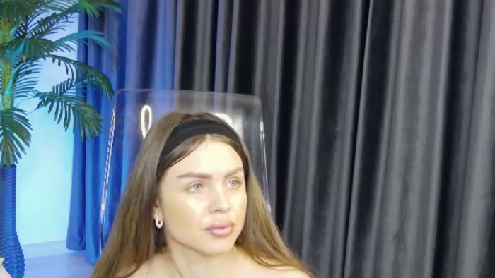MaddieJordan