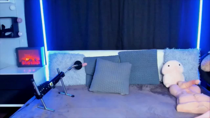 MadisonSins
